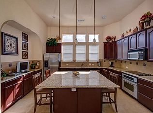 3417 Amanda Way, McKinney, TX 75070