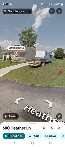 680 Heather Ln Photo 1