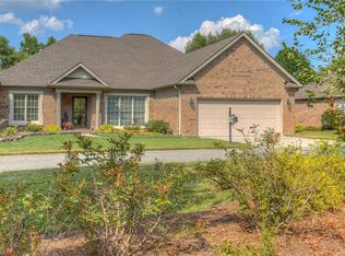 2427 Addison Blvd, High Point, NC 27262