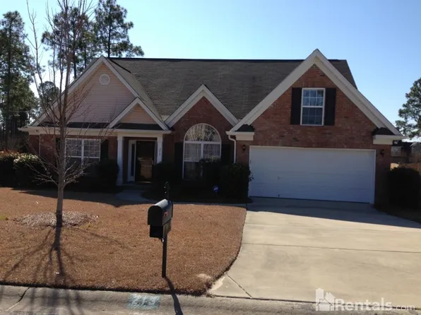 213 White Stag Cir, Blythewood, SC 29016