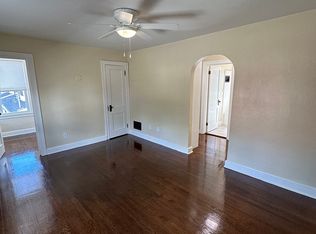 5711 Roe St APT C, Cincinnati, OH 45227