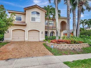 1760 SW 2nd Ave, Boca Raton, FL 33432