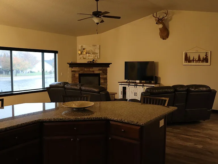 2649 N Side Saddle Ln — Photo 8