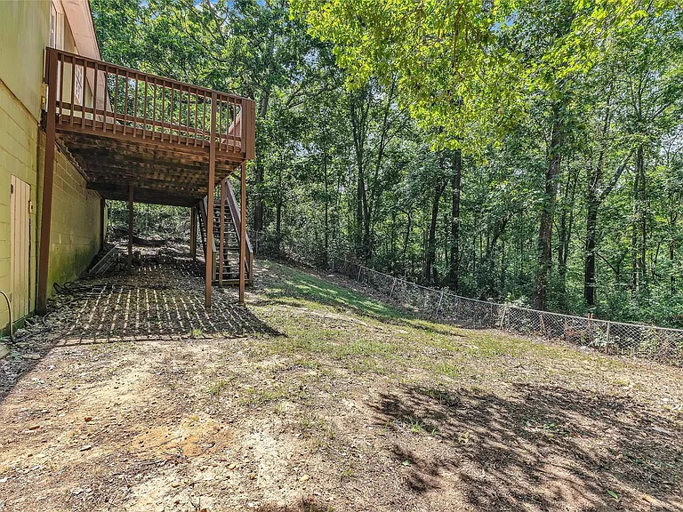 349 Cotton Blossom Rd — Photo 35