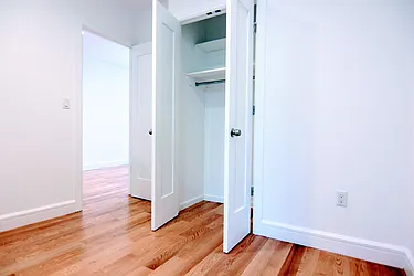 Rented by GPA Realty