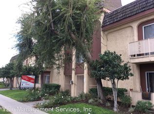 13400 Victory Blvd APT 03, Van Nuys, CA 91401