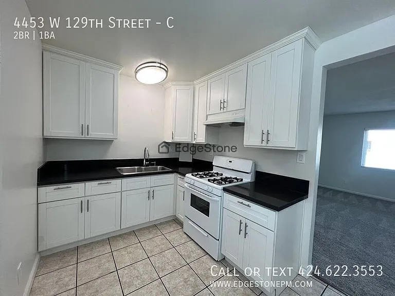 4453 W 129th St #C — Photo 4