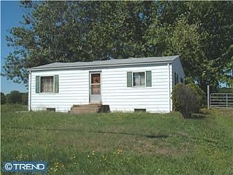 2nd image of 736 Bridgeton Pike