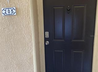 5518 Metrowest Blvd #11-205, Orlando, FL 32811