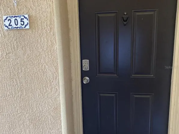5518 Metrowest Blvd #11-205, Orlando, FL 32811