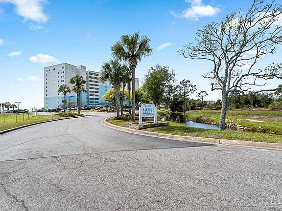3rd image of 154 Ethel Wingate Dr Unit 803