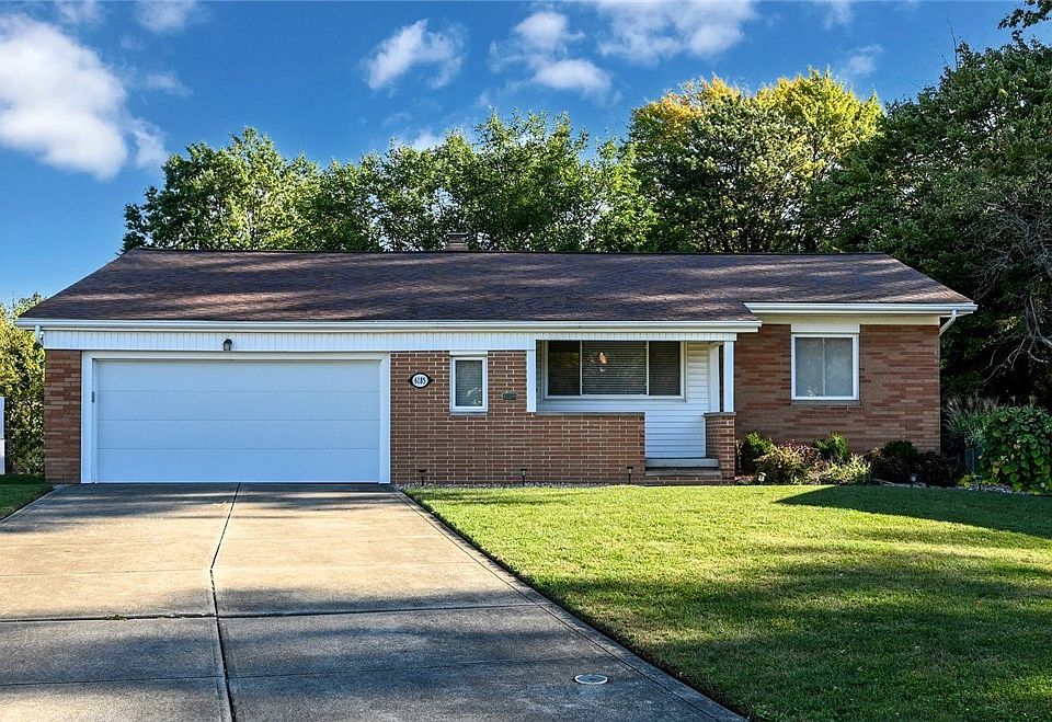 1st image of 6185 Yorktown Dr