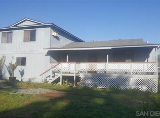 2247 Country Creek Rd, San Marcos, CA 92069