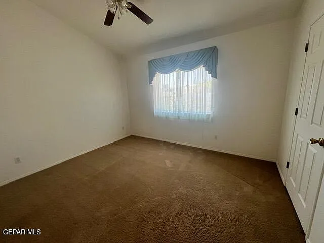 7105 Tierra Roja St — Photo 40