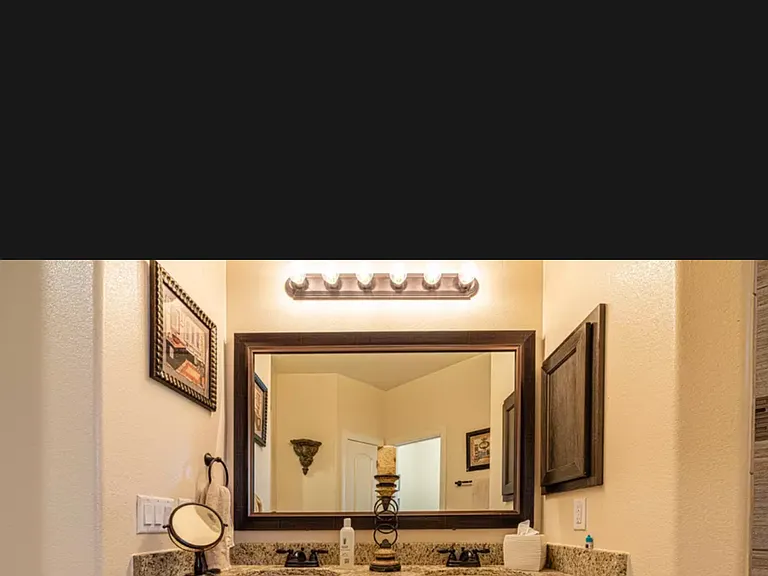 308 Sky Vista Pl — Photo 30