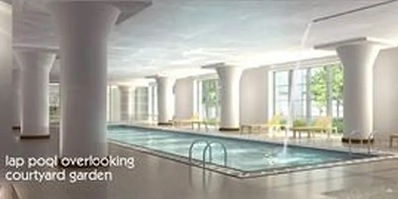 Rented by Douglas Elliman | media 1