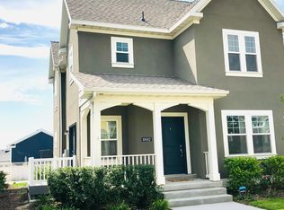 10682 S Wild Rice Dr, South Jordan, UT 84009