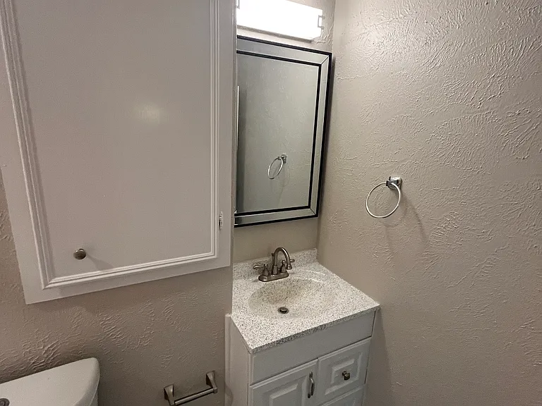 2423 Lolita Dr — Photo 15