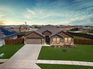 239 Exploration Way, Royse City, TX 75189