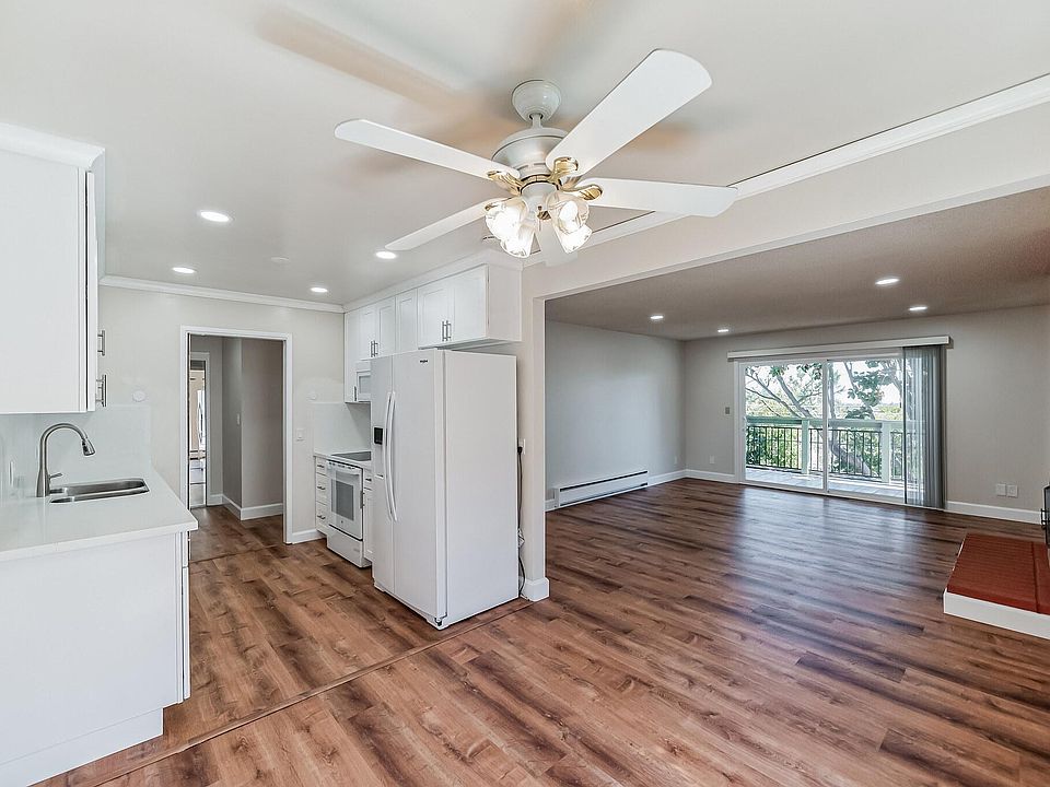 1st image of 10308 Alpine Dr APT C