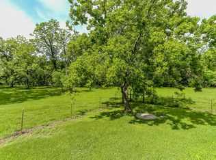 2403 Miller Rd #B, Rosharon, TX 77583