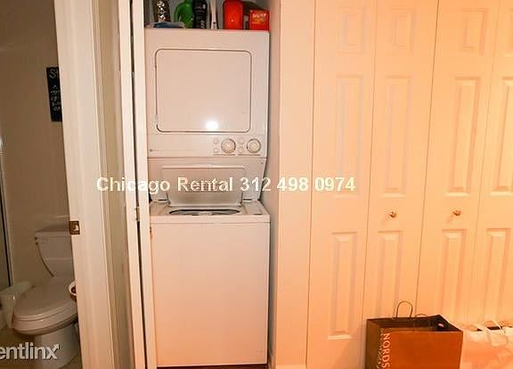 2356 N. Elston #305-3