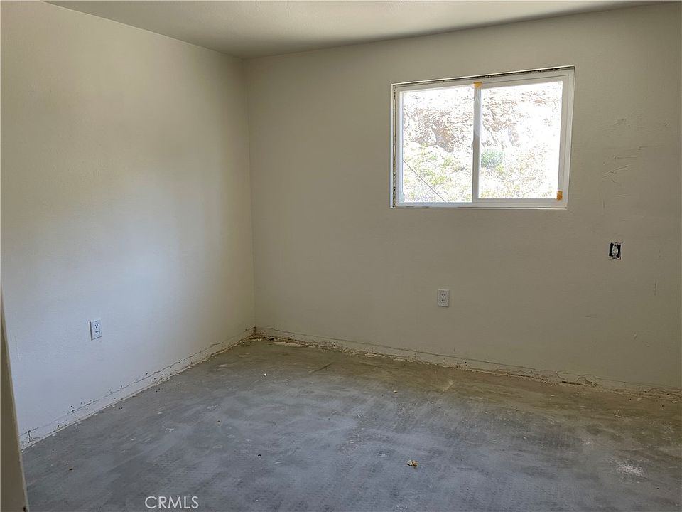 9345 S Samel Rd, Morongo Valley, CA 92256 Zillow