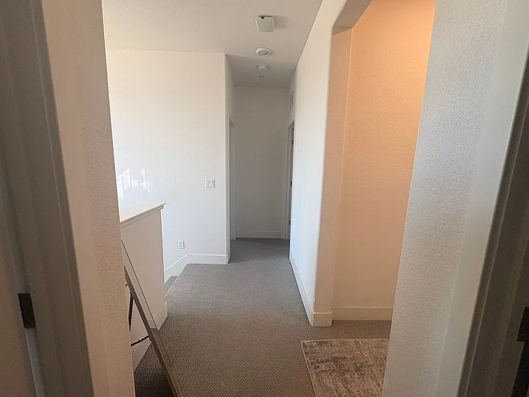 1839 Yellowwood Ave — Photo 26