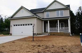 2nd image of 19 Lightning Maple Ln