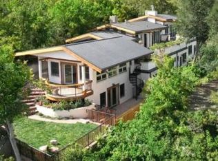 1111 Jay St, Boulder, CO 80302