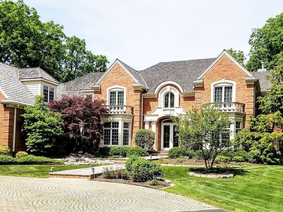 1st image of 21136 W Andover Dr