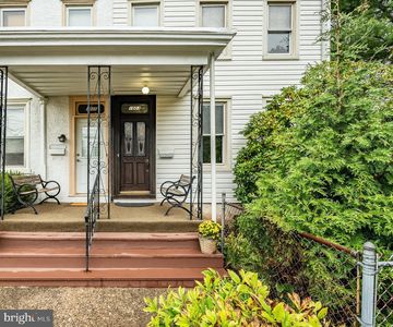 1003 W Bridge St, Phoenixville, PA, 19460
