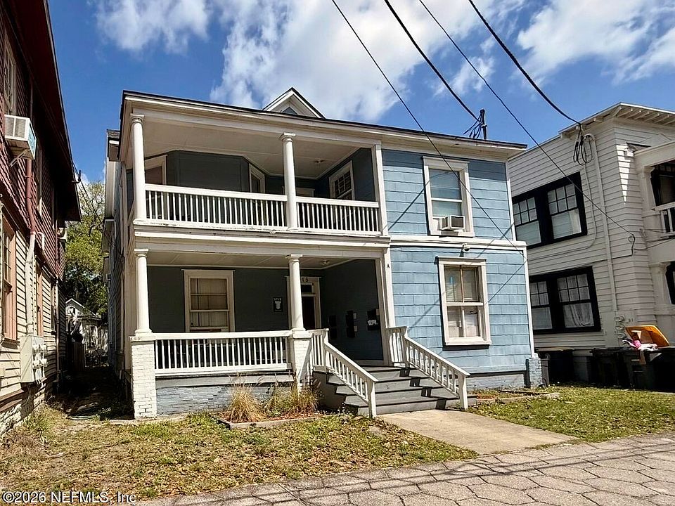 2nd image of 115 4TH Street