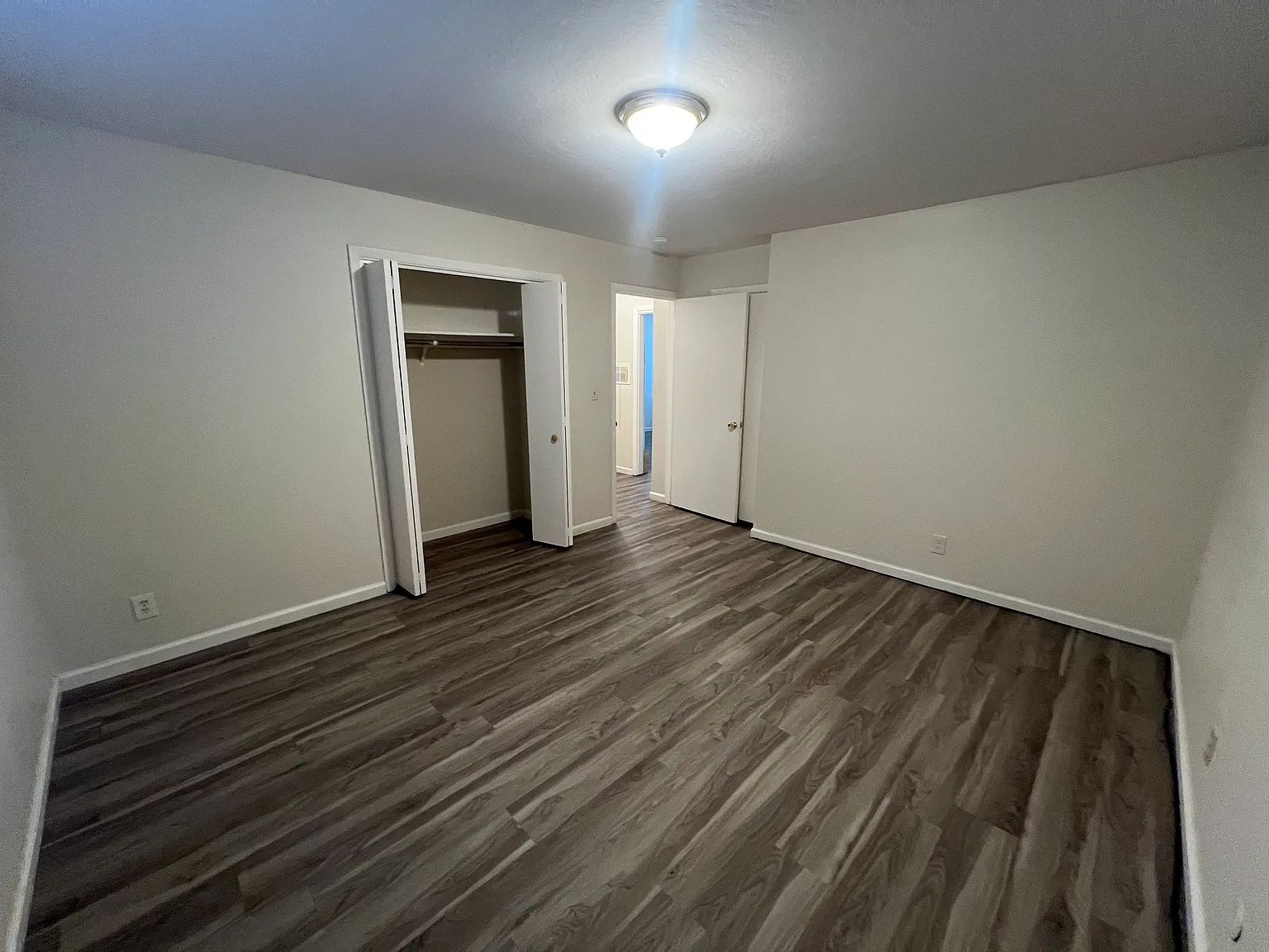 1 bed, 650 sqft, $1,895 — Photo 4