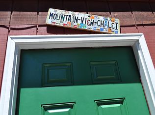 160 Tramway Dr #C, Stateline, NV 89449