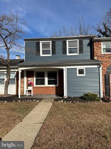 2 Ruscombe Ct, Willingboro, NJ, 08046