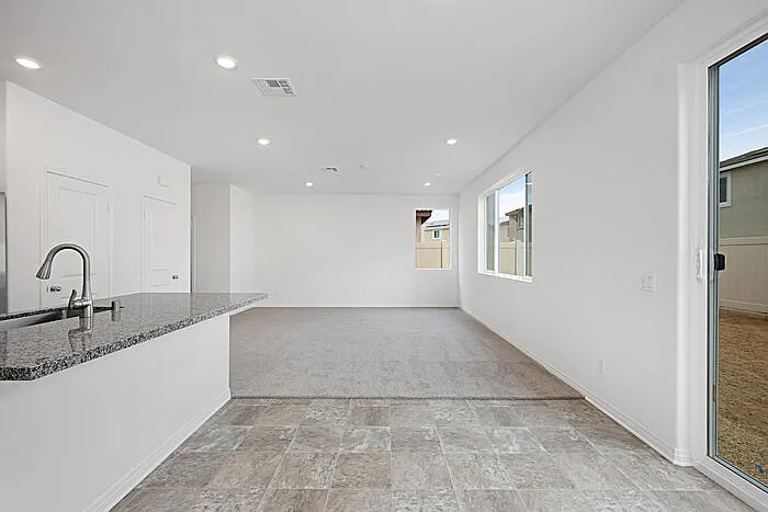 30230 Bonita Springs St — Photo 10