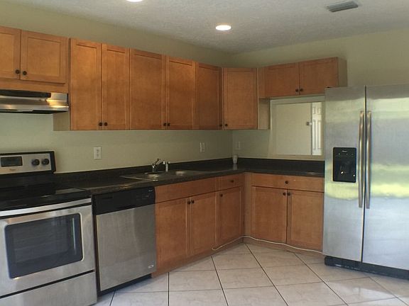 5th image of 6062 Wauconda Way E