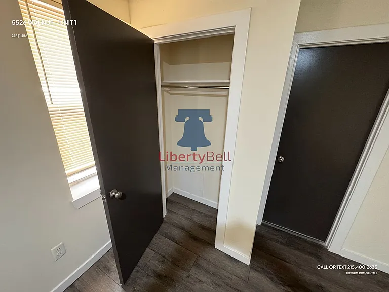5526 Walnut St — Photo 8