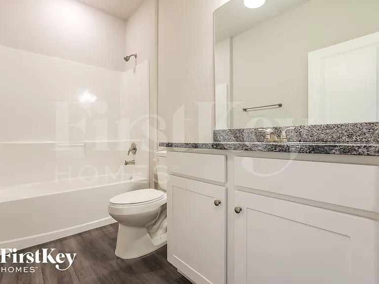 12873 Xavier Ave — Photo 14
