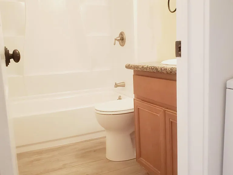 1450 Iris Ave #3 — Photo 10