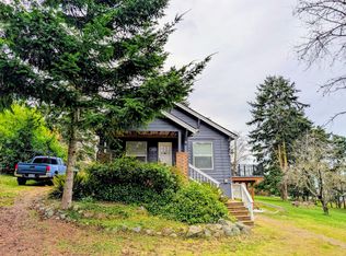 1451 N View Rd, Oak Harbor, WA 98277