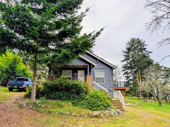1451 N View Rd, Oak Harbor, WA 98277