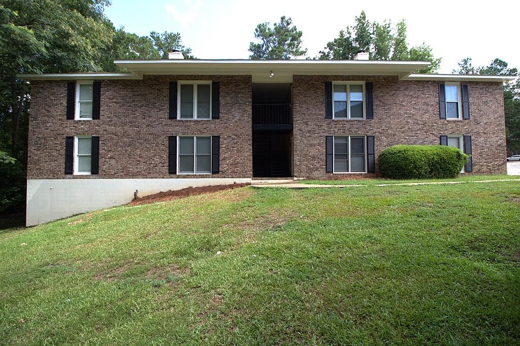 6197 Trestlewood Dr, Columbus, GA 31909 MLS 213921 Zillow
