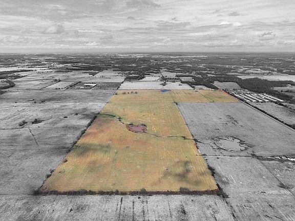 4th image of Timlake Rd