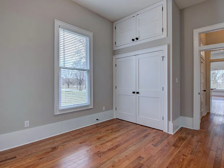 1420 Commerce St — Photo 16
