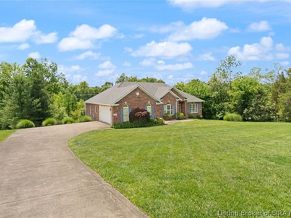 3rd image of 5869 W Luther Road