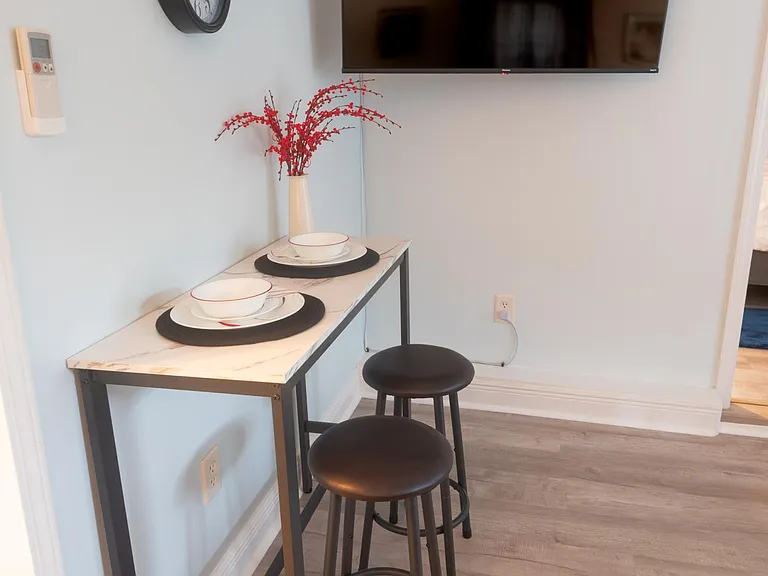 4010A Laurel St — Photo 17