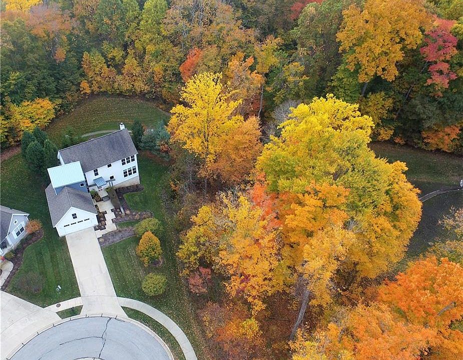 1st image of 2882 Gates Ct