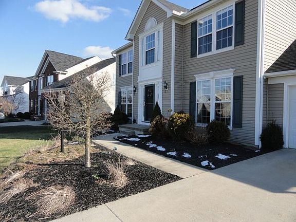 2nd image of 644 Brookside Ln